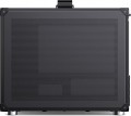 Jonsbo C6 MAX Black