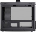 Jonsbo C6 MAX Black
