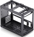 Jonsbo C6 MAX Black