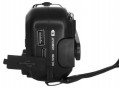 Blaupunkt ER10