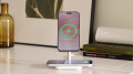 Twelve South HiRise 2 Deluxe