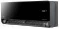 Midea Penrose Air MSXT-09HRFN8-I/MSXT-09HRFN8-O