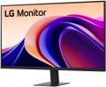 LG 32U631A