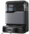 Eufy Omni C20
