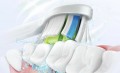 Philips Sonicare 4100 Series HX3689