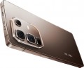 Infinix Note 50 Pro Plus 5G