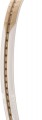 YONEX Vcore 100