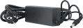 Partizan AHD-45 4xCAM 1xDVR