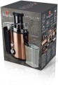 Berlinger Haus Rose Gold BH-9459