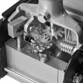 Molder MA30032