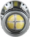 Brevia PowerPro P21/5W 2pcs