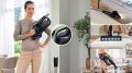 Bosch Unlimited 9 BCS 931TQC