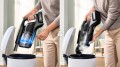 Bosch Unlimited 9 BCS 931TQC