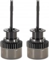Winso LED H1 50W 6500K 5000Lm 2pcs
