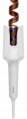 Philips 9000 Series BHB968/00
