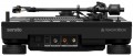 Pioneer PLX-CRSS12