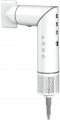 AENO HS1