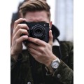 Fujifilm GFX 100RF