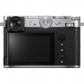Fujifilm GFX 100RF