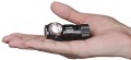 Fenix HM50R V2.0