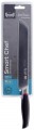 Krauff Smart Chef 29-305-041