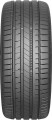 Kumho Ecsta Sport