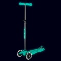 Micro Maxi Deluxe Glow LED