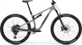 Merida One-Twenty 700 2025