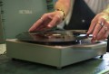 Victrola VSC-725SB