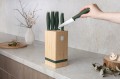 Berlinger Haus Matte Green BH-2751
