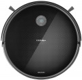 Cecotec Conga 2499 Ultra Home