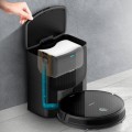 Cecotec Conga 2499 Ultra Home