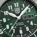 Luminox Sport Timer XS.0937
