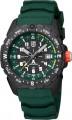 Luminox Bear Grylls 3735