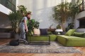 Hoover TXL 80 PET 011