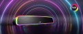 Genius USB SoundBar 200BT
