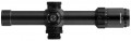 Discovery ED-AR 1-8x24 SFIR FFP