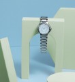 Maurice Lacroix Fiaba Colours Edition FA1104-SS002-E20-1