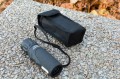 Technaxx TX-176 Monocular