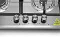 Luxell M6-LX40CI