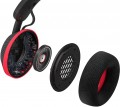 Philips TAA6219