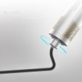 Cecotec CeramicCare 6in1 Gyro