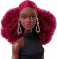 Barbie Signature JBH75