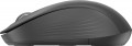 Logitech Signature M550 L