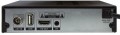 World Vision T644B FM