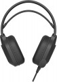 A4Tech XH-200