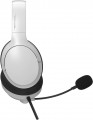 A4Tech Fstyler FH280U