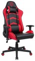 Gamemax GCR09