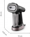 Tefal Pure Force DT 8765E0