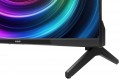 Sharp 24HA1705E